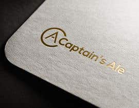 #28 untuk Captain&#039;s Ale oleh amzadkhanit420