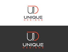 #55 for Design an innovative and simple logo for architectural design office by Shamimaaktar1