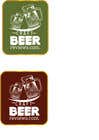 #4 for CRAFT BEER LOGO --- Guaranteed once we see a good design by MrDesignKing