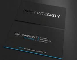 #149 for Business Card design by AsifAhmedArif