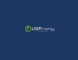 #148 za new logo for energy company od Duranjj86