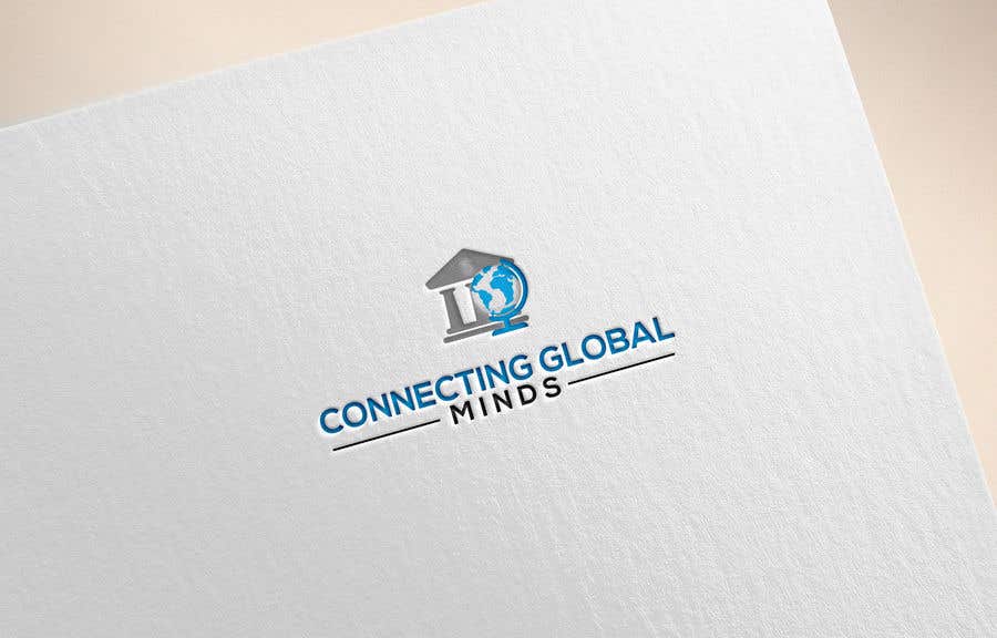 Contest Entry #58 for                                                 Lead's Mind Global
                                            