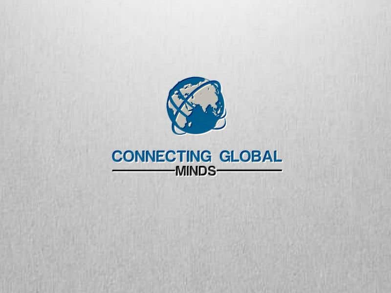 Contest Entry #62 for                                                 Lead's Mind Global
                                            