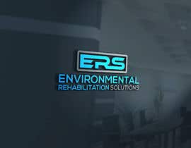 #6 for Design a Logo for Environmental Rehabilitation Solutions by jakiabegum83