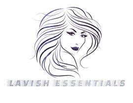 #25 pentru Design Logo for Hair Selling Business de către xxaetherxx