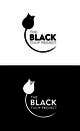 Wasilisho la Shindano #183 picha ya                                                     Logo Design- The Black Tulip Project
                                                