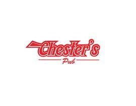 #58 για Chester&#039;s Pub από katoon021