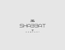 #703 for Design a Logo for New Company by indiarts