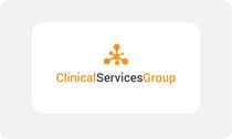 #224 para Logo for new medical services business de Jbroad