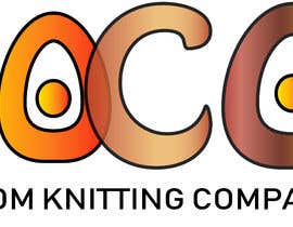 #45 for Jo Co - Loom Knit Beanies by designsbymallika