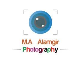 #27 для Photography Logo Png від amin303