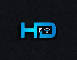 #200 för cool HD initials contest! Pick a winner fast! av whysoserious969