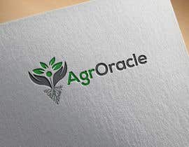 #11 för Agrobusiness Data Analysis Logo Design av nishatanam