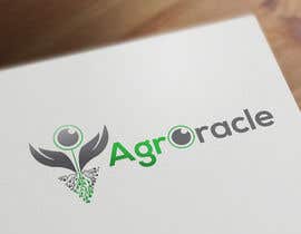 #25 för Agrobusiness Data Analysis Logo Design av nishatanam