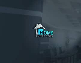 #71 for Need Logo for Home Inspector Company by Darkrider001