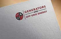 #24 для Generators and Off-Grid Energy від abdulhamid255322