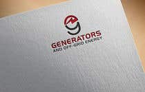 #29 для Generators and Off-Grid Energy від abdulhamid255322
