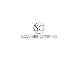 #56 for Design a Logo for a catering company af Alisa1366