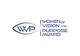 Kilpailutyön #20 pienoiskuva kilpailussa                                                     Women of Vision and Purpose logo
                                                