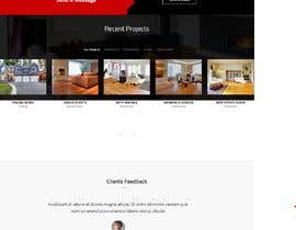 Nambari 3 ya build company profile na ASwebzone