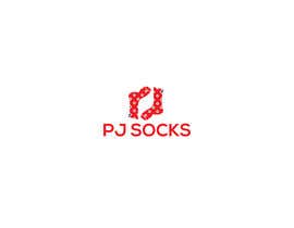 #48 para Design a Logo for a Socks company! de usamainamparacha