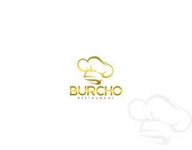 #154 for Design a Logo for Restaurant by alexis2330