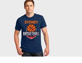 #20 for Championship Tees by tanvirahmed54366