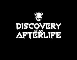 #1 for Discovery of an Afterlife by Kevibation