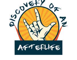 #15 za Discovery of an Afterlife od sudhy8