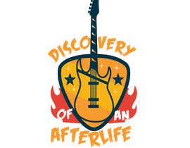 #16 untuk Discovery of an Afterlife oleh sudhy8