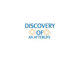 #13 za Discovery of an Afterlife od naimmonsi5433