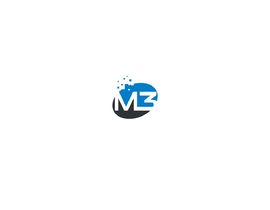 Číslo 14 pro uživatele M3 Logo Design Contest od uživatele firstidea7153