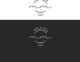 #179 for Diseñar un logotipo - Mala mia by Jelena28987