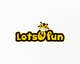 Konkurrenceindlæg #36 billede for                                                     Design a Logo for LotsOfun
                                                