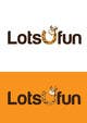 Konkurrenceindlæg #28 billede for                                                     Design a Logo for LotsOfun
                                                