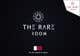 Εικόνα Συμμετοχής Διαγωνισμού #35 για                                                     "The Rare Room" logo design contest
                                                