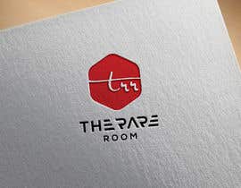 #53 for &quot;The Rare Room&quot; logo design contest av Saiful99d