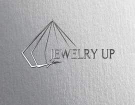 #65 Logo for a  Jewelry Company in Los Angeles részére szamnet által