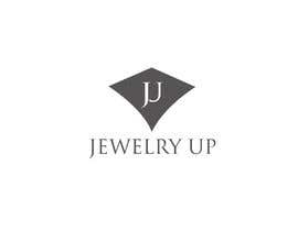 #67 for Logo for a  Jewelry Company in Los Angeles by Bdesign18