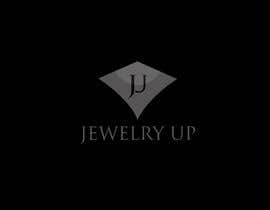#69 for Logo for a  Jewelry Company in Los Angeles by Bdesign18