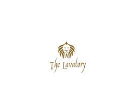 Číslo 23 pro uživatele Logo Design for Luxury Mobile Restroom Company od uživatele fiazhusain