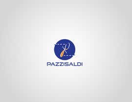 #185 for I need Logo for PAZZISALDI by mdhelaluddin11