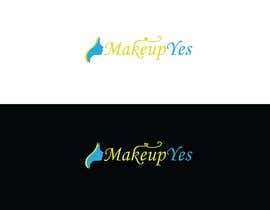 #7 for Design A Makeup logo av shariful360bd