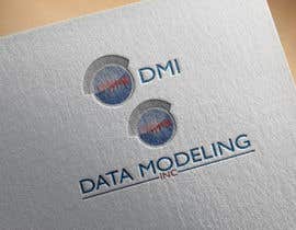 #53 for DMI Logo Redesign by dobreman14