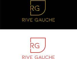 #49 pentru I need a logo for my brand which specializes in womens accessories like sunglasses, handbags, wallets and jewelry de către bdghagra1