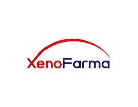 #2 para Build A Website for XenoFarma de bdghagra1
