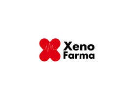 nº 4 pour Build A Website for XenoFarma par mashudurrelative 