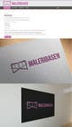  Design a Logo for painting gallery site için Graphic Design66 No.lu Yarışma Girdisi