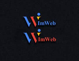 #13 para I want a professionnal Logo design for my web company por bluedogdesign