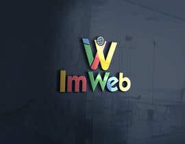 #108 para I want a professionnal Logo design for my web company por jahidspayza
